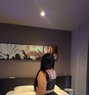 PK purepure (available now) - escort in Okinawa Island Photo 4 of 8