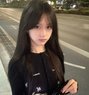 台北校花大集合TG： wwtgirl - escort in Taipei Photo 1 of 28
