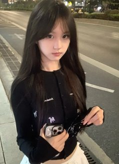 台北校花大集合TG： wwtgirl - escort in Taipei Photo 1 of 28