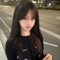 台北校花大集合TG: wwtgirl - escort in Taipei