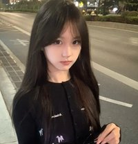 台北校花大集合TG： wwtgirl - puta in Taipei