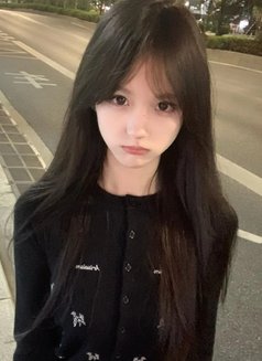 台北校花大集合TG： wwtgirl - escort in Taipei Photo 2 of 28