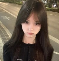 台北校花大集合TG： wwtgirl - puta in Taipei