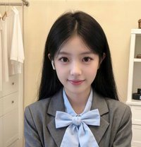台北校花大集合TG： wwtgirl - puta in Taipei