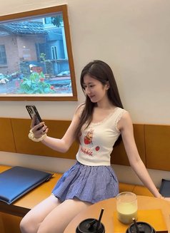 台北校花大集合TG： wwtgirl - escort in Taipei Photo 5 of 28