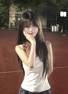 台北校花大集合TG： wwtgirl - escort in Taipei Photo 7 of 28