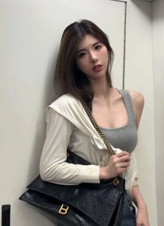 台北校花大集合TG： wwtgirl - escort in Taipei Photo 8 of 28