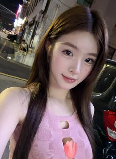 台北校花大集合TG： wwtgirl - escort in Taipei Photo 11 of 28