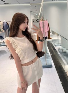 台北校花大集合TG： wwtgirl - escort in Taipei Photo 12 of 28