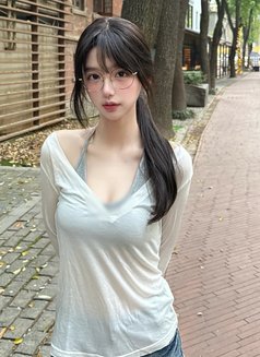 台北校花大集合TG： wwtgirl - escort in Taipei Photo 15 of 28