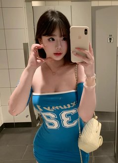 台北校花大集合TG： wwtgirl - escort in Taipei Photo 18 of 28