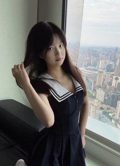 台北校花大集合TG： wwtgirl - escort in Taipei Photo 19 of 28