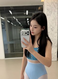 台北校花大集合TG： wwtgirl - escort in Taipei Photo 21 of 28