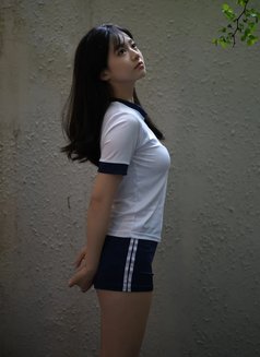 台北校花大集合TG： wwtgirl - escort in Taipei Photo 22 of 28