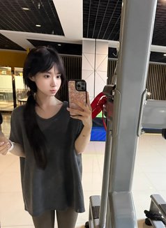 台北校花大集合TG： wwtgirl - escort in Taipei Photo 24 of 28