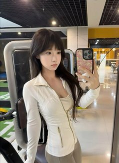 台北校花大集合TG： wwtgirl - escort in Taipei Photo 25 of 28