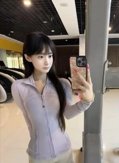 台北校花大集合TG： wwtgirl - escort in Taipei Photo 27 of 28