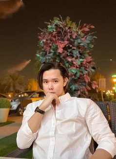 Pure Top Skylove - Masajista in Riyadh Photo 3 of 4