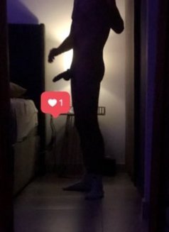 Abood dxb - Male escort in Dubai Photo 6 of 7