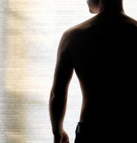 Purebliss - masseur in Shanghai