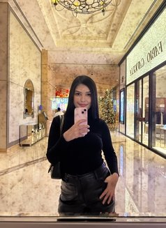 LovelyAthena4u - escort in Macao Photo 2 of 3