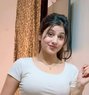 Puri Call Girl Cash Payment Genuine Trus - masseuse in Puri Photo 1 of 1