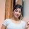 Puri Call Girl Cash Payment Genuine Trus - masseuse in Puri