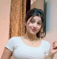 Puri Call Girl Cash Payment Genuine Trus - masseuse in Puri