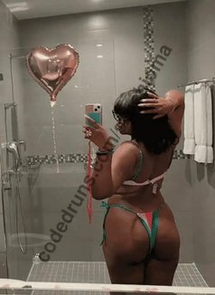 Purity - escort in Guangzhou Photo 1 of 4