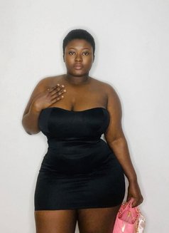 Purity - escort in Guangzhou Photo 2 of 4