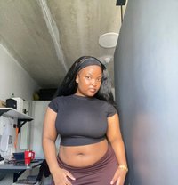 Purity - puta in Guangzhou Photo 1 of 4