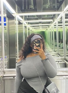 Purity - escort in Guangzhou Photo 4 of 4