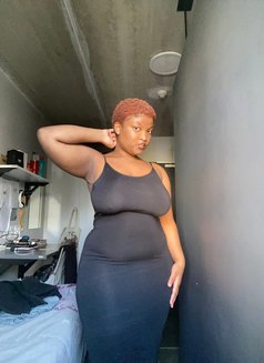 Purity - puta in Guangzhou Photo 4 of 4