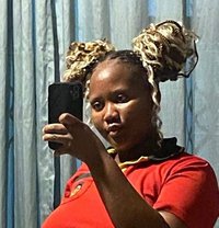 Purity - escort in Guangzhou Photo 1 of 4