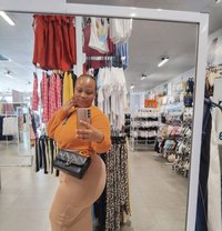 Purity - puta in Guangzhou Photo 4 of 4