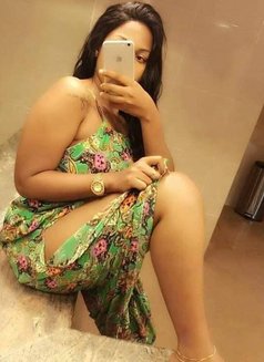 Purity New Arrival - escort in Dar es Salaam Photo 1 of 4