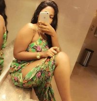 Purity New Arrival - escort in Dar es Salaam