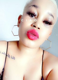 Purity New Arrival - escort in Dar es Salaam Photo 2 of 4