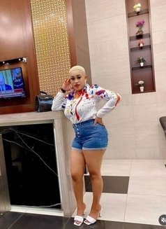 Purity New Arrival - escort in Dar es Salaam Photo 3 of 4