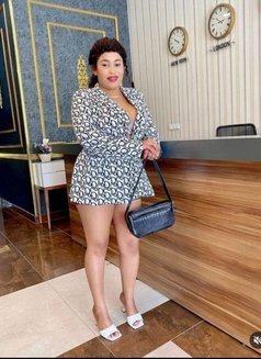 Purity New Arrival - escort in Dar es Salaam Photo 4 of 4