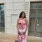 Purity - escort in Yiwu Photo 3 of 4