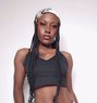 Puritys Natasha - puta in Nairobi Photo 1 of 1