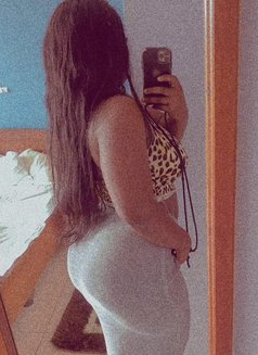 Purity - escort in Guangzhou Photo 2 of 4