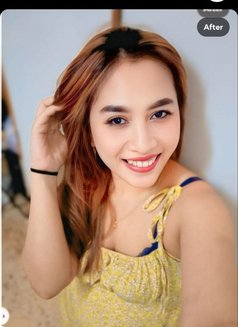 Puriya - escort in Riyadh Photo 1 of 3