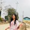 Purnima( Cam Show Available Vip Service) - escort in Kathmandu Photo 4 of 5
