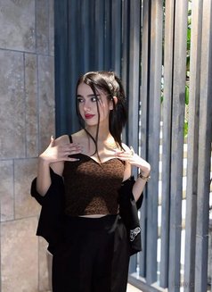 Purnima Escort 24Γ7 π³π΅π©· - escort in Kathmandu Photo 1 of 2