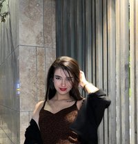 Purnima Escort 24×7 🇳🇵🩷 - puta in Kathmandu
