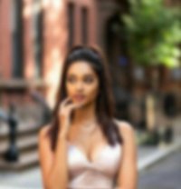 Purnima Independent Escorts in Pune - puta in Pune