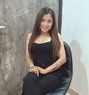 CHARU INDEPENDENT GIRL AVAILABLE - escort in New Delhi Photo 2 of 3