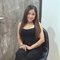 FALAK COLLEGE GIRL INCALL IN AEROCITY - escort in New Delhi Photo 2 of 3